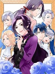 八戒漫画最新 免费阅读